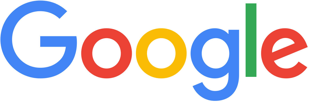 Google Badge