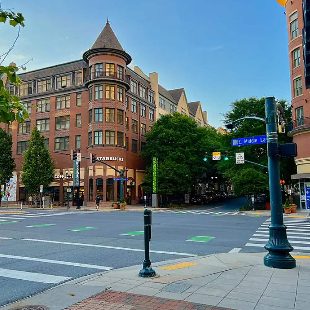 The Best Things to Do in Rockville, MD